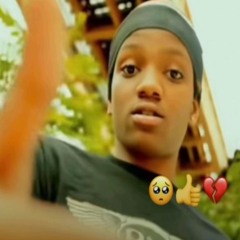 Push up(prod archhh)