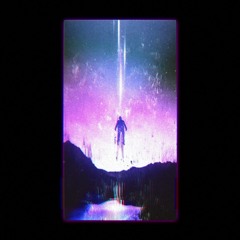 Trip (feat. Anuman)