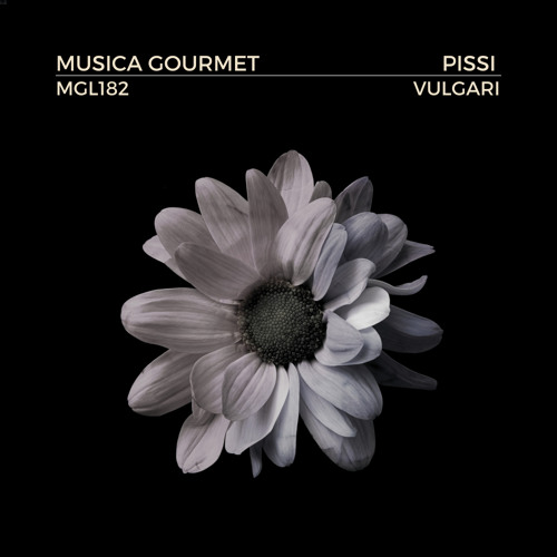 Pissi - Vulgari