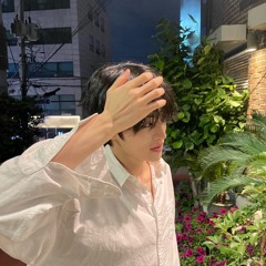 제이민’s Sound