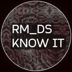 Know It