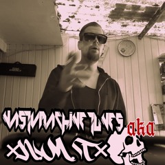 N.M.T. AKA NastyMachineTunes @ FischHill BLOCK CARET*DJ*SET 22.06.25.mp3