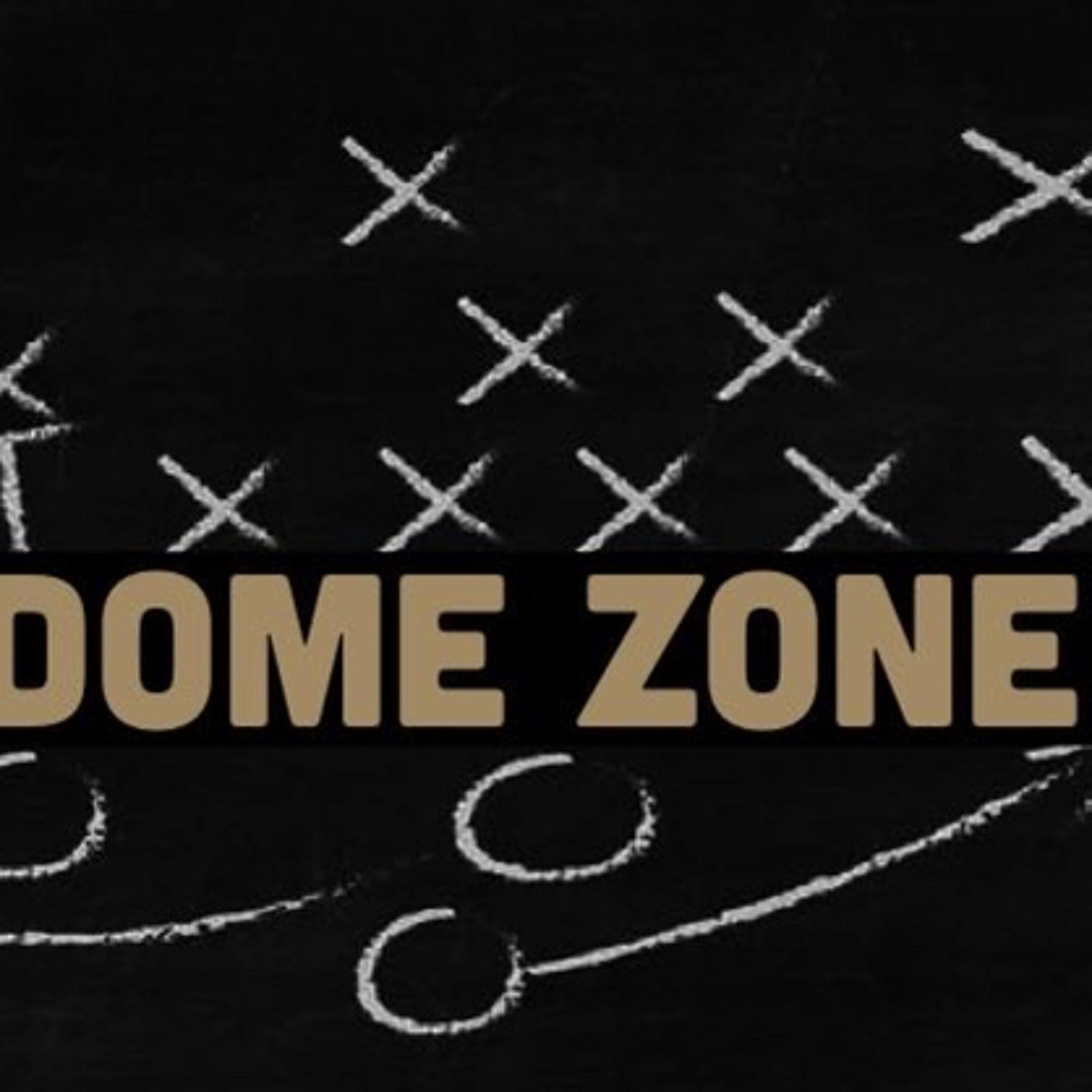 Dome Zone