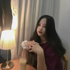 Không Phải Dạng Vừa Đâu - Sơn Tùng    Mộc Vi ( Cover Guitar)