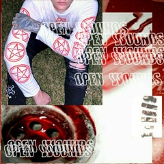 After||Life (Prod. Valious)