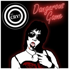 Dangerous Game