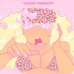 Tell me - Wonder girls (Rap version looped sped up)