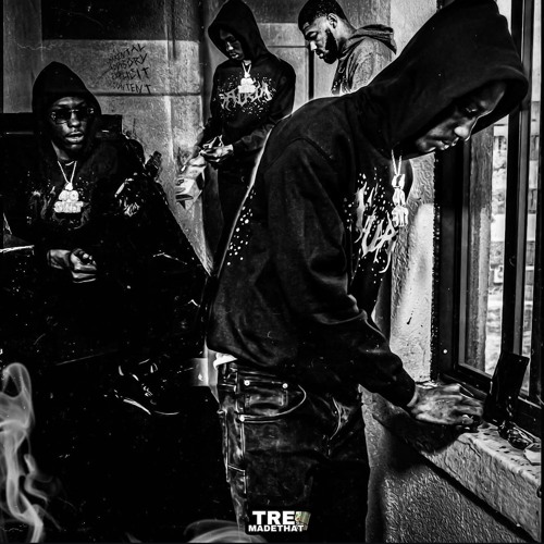 Ain’t Did Shit To Us
