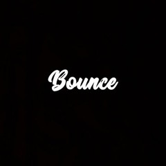 Bounce Mix Vol.1
