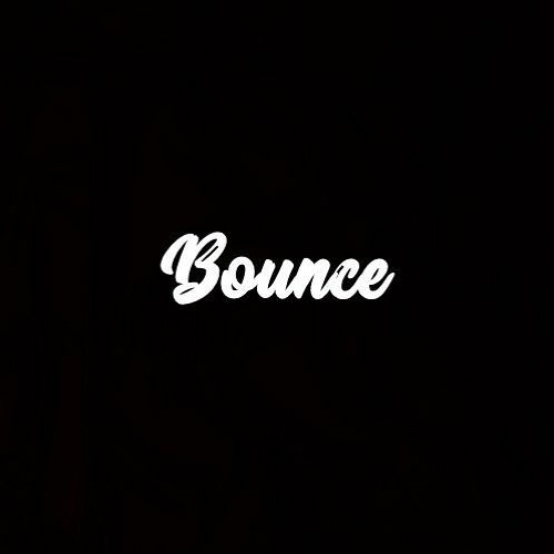 Bounce Mix Vol.1
