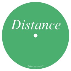 Roaming Data & Phasmid - 'Tryna Make EP' Clips