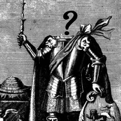 ???? - The Fall Of The King (Full Version)