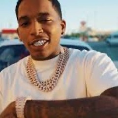 Trapboy Freddy - Call My Bluff