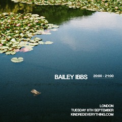 BAILEY IBBS 8.9.20
