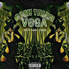 Vega_-_Gosh_Talkh.mp3