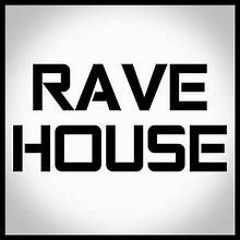 Rave House (NEW VERSION'S 24 Bit WAV )