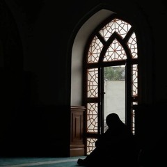 إن مسّنا الضر