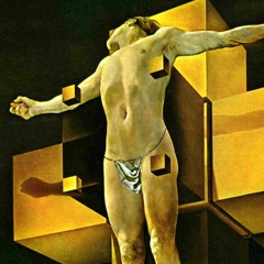 Blasphemy - Wings Of The Black Godz