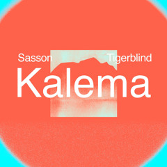 Kalema