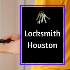 Which is better rekeying or replacement Consider the advice of a Locksmith Houston.mp3