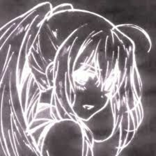 incoming sped up