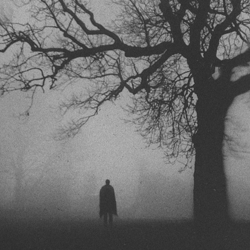 BACK FROM THE DEAD「E9」