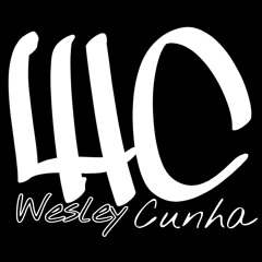 #Mega Advenced V3 (Wesley Cunha)