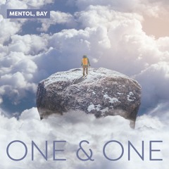 Mentol, BAY - One & One