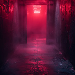Blacklight