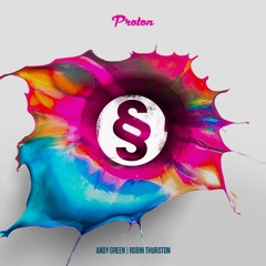 System Proton Radio (December 2020)