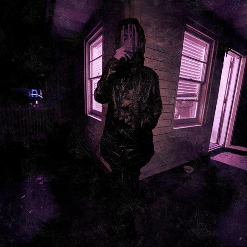 sofaygo - breathe prod. woods + exavis (slowed + reverb)