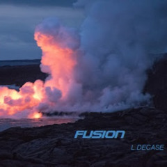 Fusion
