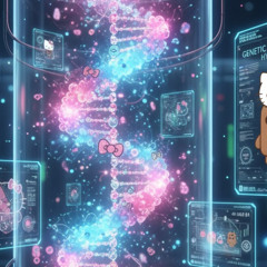 quantum ressurection conspiracy theory