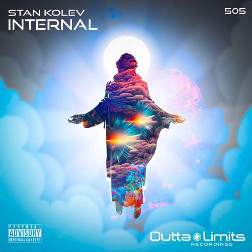 Stream Stan Kolev Internal Original Mix Exclusive Preview By Outta