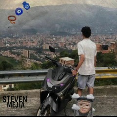 ALGO SALSUDITO!!