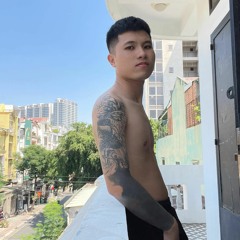 NONSTOP 2024 -  Em Đồng Ý Ft Mối Tình Chiều Mưa Bay - DJ VITAMIN D MIX
