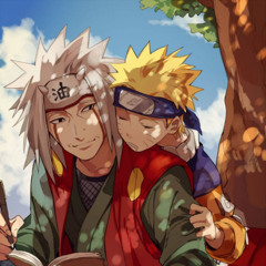 Old Friends (Lofi-Mix)