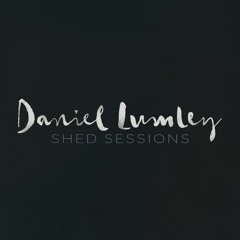 Paolo Nutini - Tricks of The Trade (Daniel lumley Shed Sessions Live)