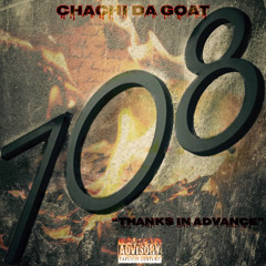 Chachi - 708