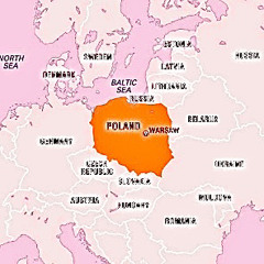 LIL YACHTY - POLAND (SLOWED)