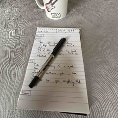 Lost Time  - 09_12_2025, 11.25 pm _m4a