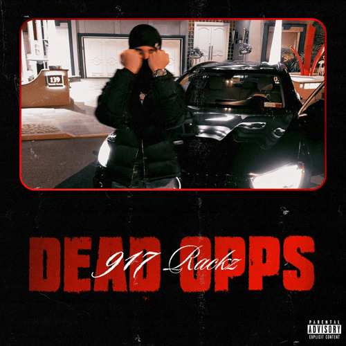 prod. danbarry