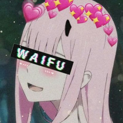 Da Loml (Prod.Kiyoto)