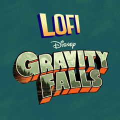 Saying Goodbye to Gravity Falls