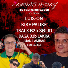 Juan Lambás - CASTELLUM ISCAR 16/02/2025.wav