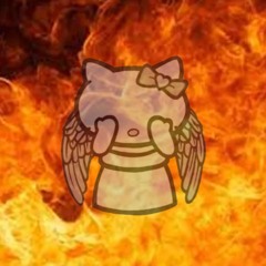 weeping angelz
