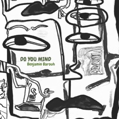 Do You Mind