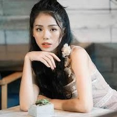 loi noi dieu tren moi em do nguyen phuc ft lil zpoet huong ly cover -4797691550254046513