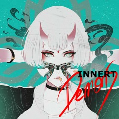 INNERT - Demons