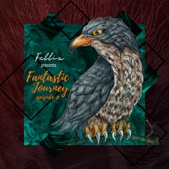 Fellix - Fantastic Journey Episode 8